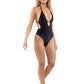 Diva Swim Bodysuit