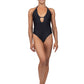 Diva Swim Bodysuit