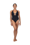 Diva Swim Bodysuit